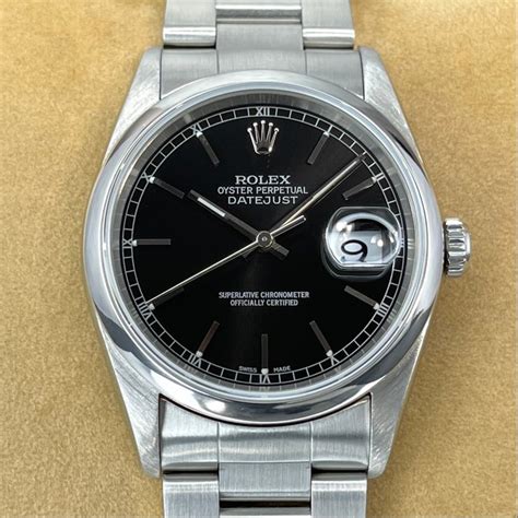 silberne rolex herren|Rolex armbanduhren.